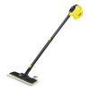 KARCHER SC 1 EasyFix 1.516-330.0
