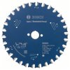 Bosch 2608644366 Expert Saw Blade 165x20x1.6mm 30 Teeth 1piece