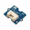 Grove - Gesture Sensor (PAJ7620U2)