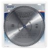 Draper Expert 09499 TCT Saw Blade 355x25.4mmx80t