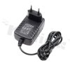 PS-TPS-1201500EU