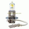 H3 12V 55W PK22s Bosma 1307 SAPHIR