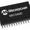 MIC5400YWM