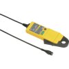 Fluke 2584935 i30s clamp meter adapter, AC/DC 1 mA-30 A range, UL/CSA approved
