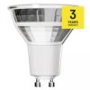 LED CLS MR16 3W(32W) 345lm GU10 NW ZQ8E18