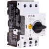 Wyłącznik silnikowy PKZM0-20 3P 9kW 16-20A 046988