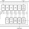 NFC ISO15693 Sensor Transponder with 14-bit sigma-delta ADC | RGE | 24 | 0 to 70