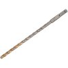 Irwin IW2039417 Speedhammer Quad Drill Bit 10.0 x 210mm