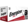 Energizer E301536904 Button Cell SR67, SR716 1.55V 1 pc(s) 23 mAh Silver Oxide