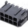 MX-43045-0826