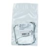 Uszczelka Uszczelka 1551WXGASKET Krzem Obudowa 1551WX