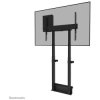 Neomounts WL55-875BL1 WL55-875BL1TV floor stand 55-100" - wall - motorised - TÜ