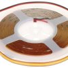 Taśma Led Led-Fc-Cob-12V/13W-Nw/5M Free Cut - 4000Inbsp/Brk Mw Lighting