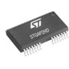 Sterownik bramki MOSFET 36-pinowy 4 A SO-36W STGAP2HDMTR CMOS, TTL 3.1 V, 5.5 V