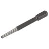 Priory PRI66532 66 Nail Punch 5/32in