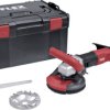 Szlifierka Flex LD 16-8 125 R, Kit TH-Jet 504947 1 szt.