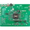 FS04 Safety SBC Socketed Evaluation Board