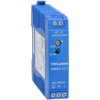 TDK-Lambda DRB15-24-1 24V 0.63A 15W Single Output Din Rail Power supply