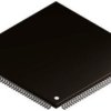 Mikrokontroler STMicroelectronics STM32F439ZIT6 STM32F439ZI LQFP 144-pinowy Powierzchnia ARM Cortex M4 2048kB 32 bit 180