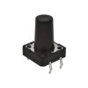 Mikroprzycisk 12x12 15-10,7mm A07 TM118F / 14751