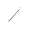 Stäubli 607004-10021 Strand FLEXI-E 1 x 050 mm² blk Sold p/m