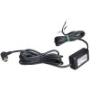 ProCar 68302681 1619775 Car Charger Black Plastic Dual USB Ports