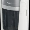 83580000 Leitz IQ OptiMax home office shredder, 6 sheets