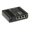 PUNKT DOSTĘPOWY +ROUTER RUTX08 Teltonika