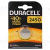 BAT-CR2450-DR