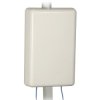 ANTENA PANELOWA MIMO TD-5G-KPZ-7/7/7 GSM/GPRS LTE 5G