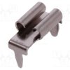 KEYS3572