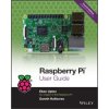 Raspberry Pi User Guide, 4th Edition
