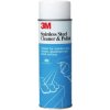 3M EDEL600 Stainless Steel Care 600 ml