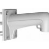 UCHWYT HIKVISION DS-1602ZJ-POLE