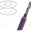 13-DRX23P03P