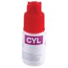 Electrolube CYL05BE CyanoLube 5ml