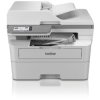 Brother MFCL2960DWQJ1 MFC-L2960DW multifunction printer Laser A4 1200 x 1200 DP