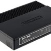 Switch 16-portowy TL-SF1016D