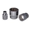 CK Tools T4690M 10 Sure Drive Socket 1/2" Drive 10mm