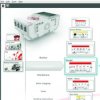 Lego Mindstorms EV3 - oprogramowanie - licencja Lego 2000045