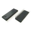 AD7581JN AD 8840 DIP28