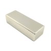 Magnes neodymowy 40x15x10 N42