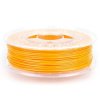 ColorFabb nGen 2.85mm 750g Orange