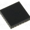 LPC8N04FHI24E