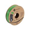 Filament Polymaker PolySmooth PVB 1,75mm, 0,75kg - Green