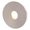 3M™ VHB™ 4941P Acrylic Foam Tape 19mm x 33m