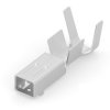 Zacisk zagniatany Żeński TE Connectivity 2408840