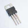 STP14NF12 MOSFET NCH 120V 14A P14NF12 TO-220
