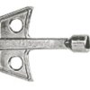 Legrand 036540 1 szt.