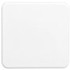 Berker IP44 Klawisz p/t bryzgoszczelne IP44 bialy 53155099